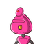 sepehr