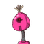 Meti