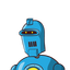 Yousof