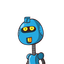 mohammad_mlg