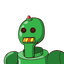 Seed