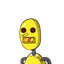 forix
