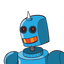 amir