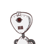 (A)