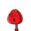 Alt F4