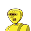 Kavoos