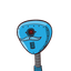 daryoosh