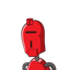 عرفان