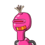 masoodDark