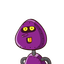 ///>