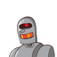 مبین