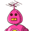 Zgaras
