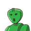 امین