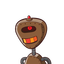 alizahraee