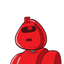 ryvas gamer