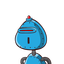 Amir