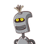 آراز