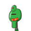 ماهان