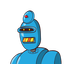Abolfazl