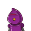 hozayfeh