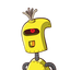 mehrshad