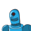 mohammad