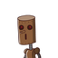 adriyan