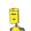 سروش