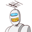 obake