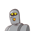 محمود