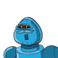 aryan