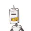 alirezaoxy