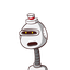 parsabigman