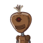 MahdyZx