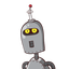 aaarrrm55