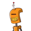 kalem
