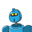 Amir