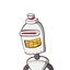 سروش