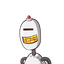ali