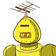 guest