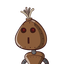 محمد