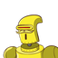 MahanRk