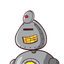 reza