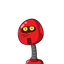 moien