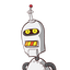 johnny