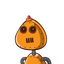 KAMi