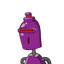 xymanz