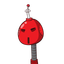maniredx