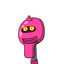 جواد