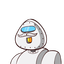 reza